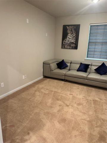 1617 Darwin Cedar Drive, Rosharon, TX 77583
