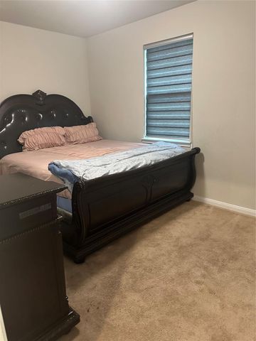 1617 Darwin Cedar Drive, Rosharon, TX 77583