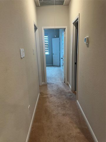 1617 Darwin Cedar Drive, Rosharon, TX 77583