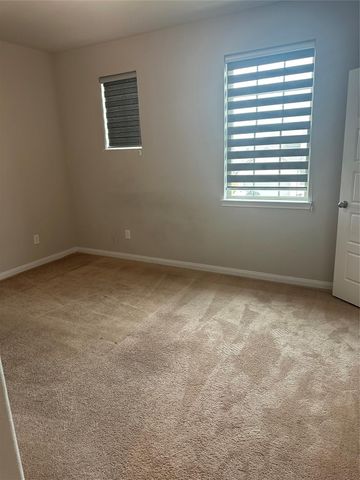 1617 Darwin Cedar Drive, Rosharon, TX 77583