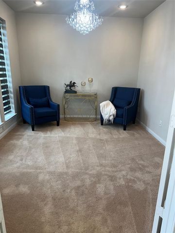 1617 Darwin Cedar Drive, Rosharon, TX 77583