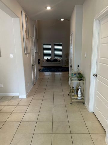 1617 Darwin Cedar Drive, Rosharon, TX 77583