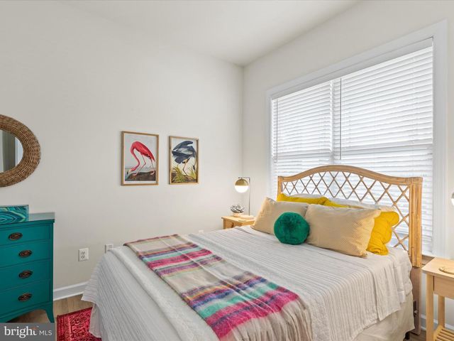 56 OLD ORCHARD AVE, Ocean View, DE 19970