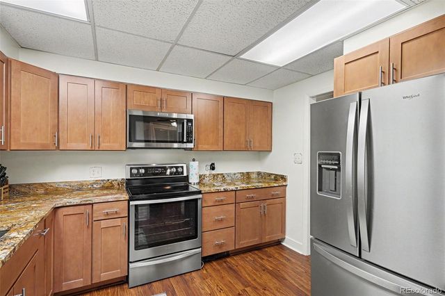 2567 S Uno Way, Denver, CO 80219