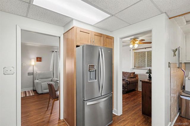2567 S Uno Way, Denver, CO 80219