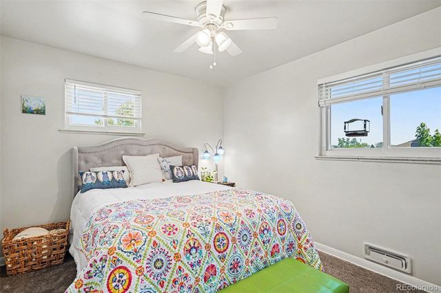 2567 S Uno Way, Denver, CO 80219