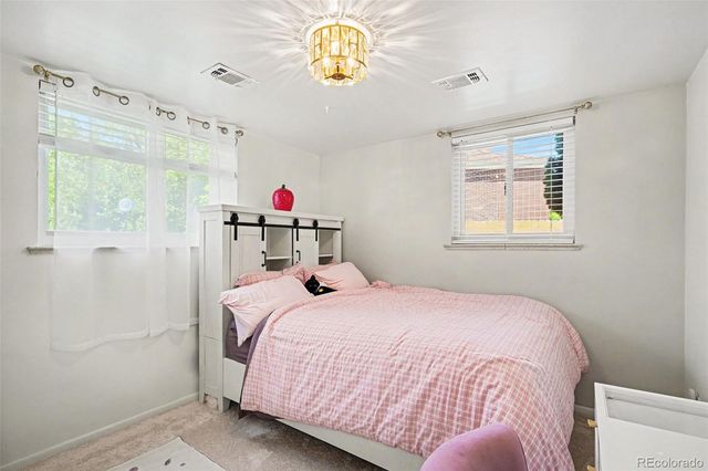 2567 S Uno Way, Denver, CO 80219