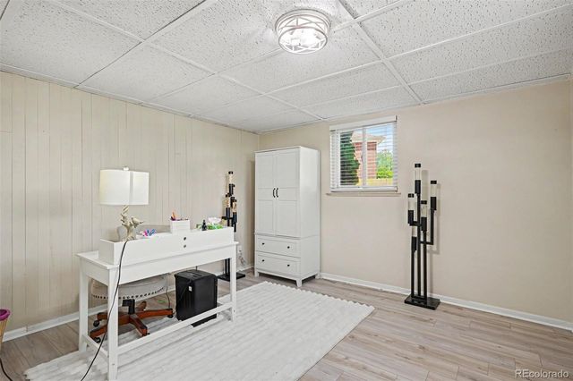 2567 S Uno Way, Denver, CO 80219
