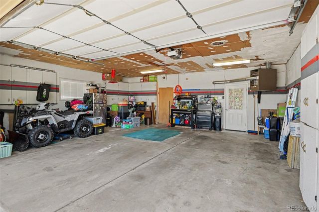 2567 S Uno Way, Denver, CO 80219