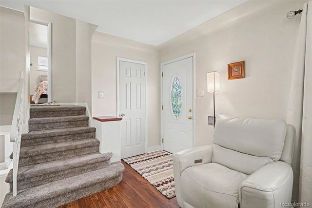 2567 S Uno Way, Denver, CO 80219