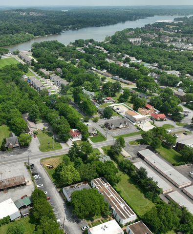 126 Walton Ferry Rd Apt C5, Hendersonville, TN 37075