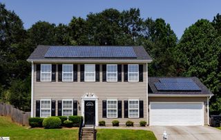 35 Juneau Court, Greenville, SC 29605