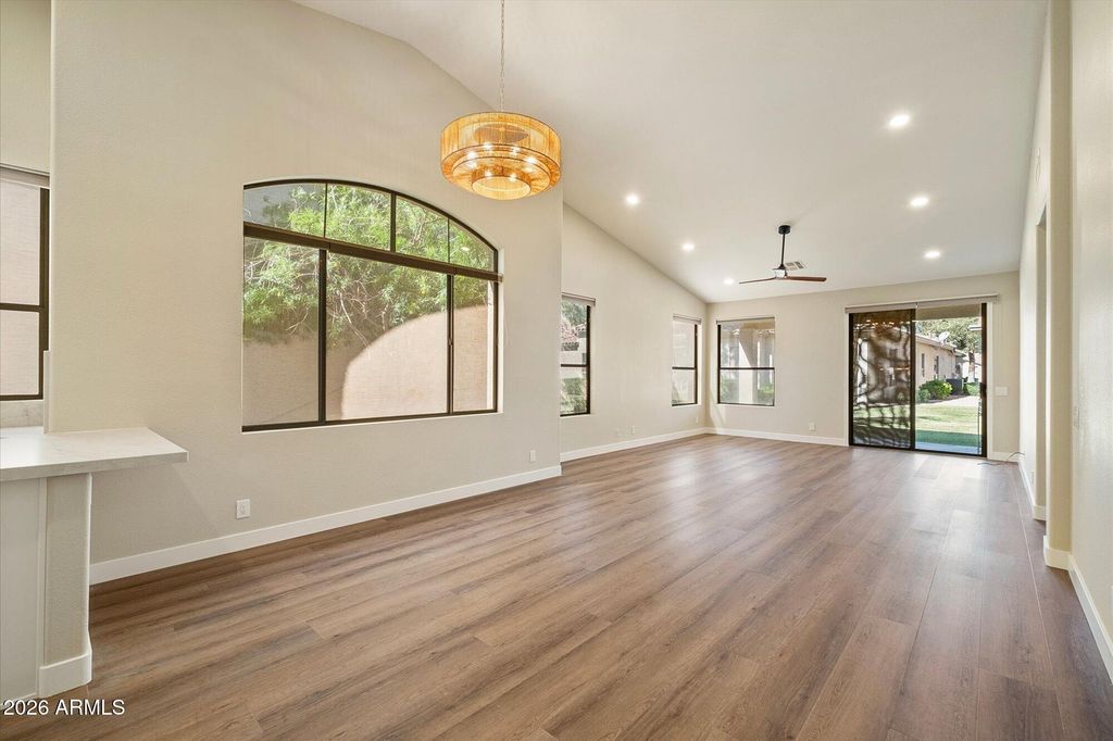 23820 S VACATION Way, Sun Lakes, AZ 85248 — photo 4