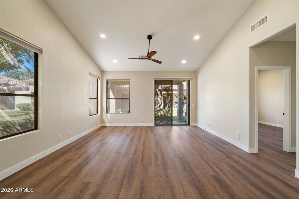 23820 S VACATION Way, Sun Lakes, AZ 85248 — photo 5