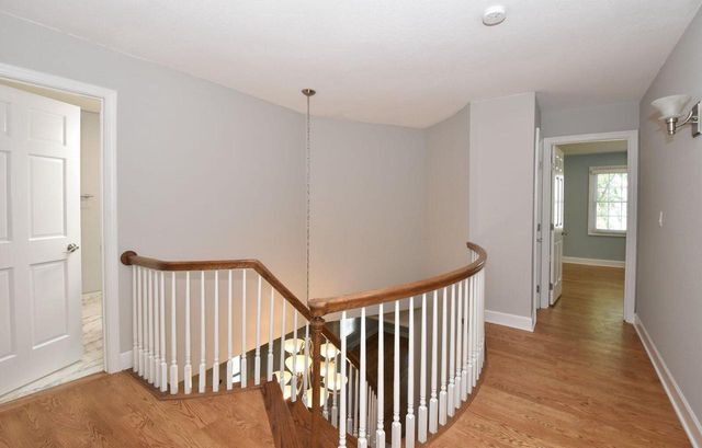 17790 Marseille DRIVE, Brookfield, WI 53045