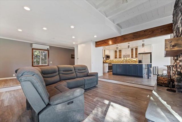 27282 Bernina Drive, Lake Arrowhead, CA 92352