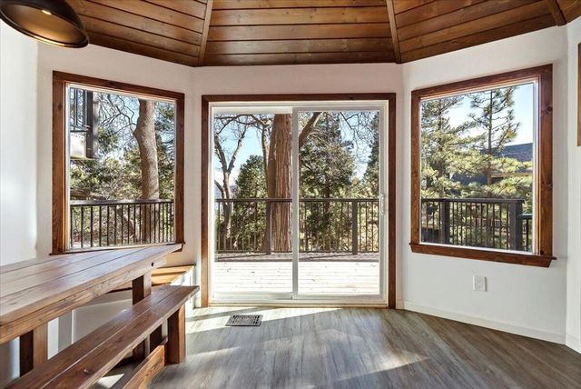 27282 Bernina Drive, Lake Arrowhead, CA 92352