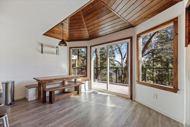 27282 Bernina Drive, Lake Arrowhead, CA 92352