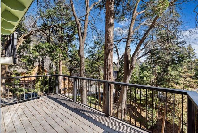 27282 Bernina Drive, Lake Arrowhead, CA 92352