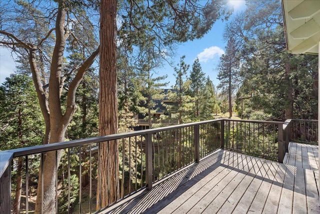 27282 Bernina Drive, Lake Arrowhead, CA 92352