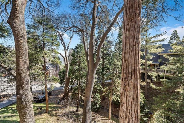 27282 Bernina Drive, Lake Arrowhead, CA 92352
