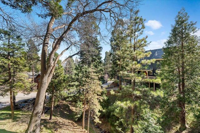 27282 Bernina Drive, Lake Arrowhead, CA 92352
