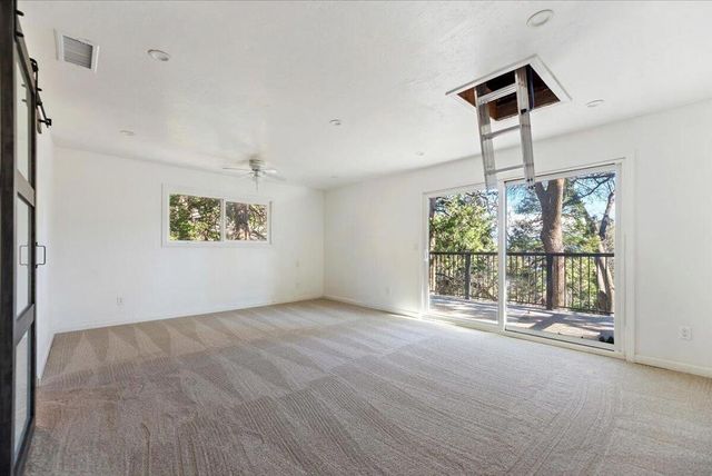 27282 Bernina Drive, Lake Arrowhead, CA 92352