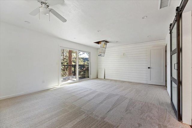 27282 Bernina Drive, Lake Arrowhead, CA 92352