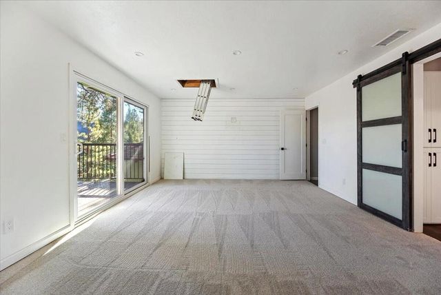 27282 Bernina Drive, Lake Arrowhead, CA 92352