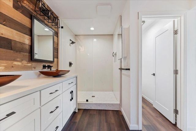 27282 Bernina Drive, Lake Arrowhead, CA 92352