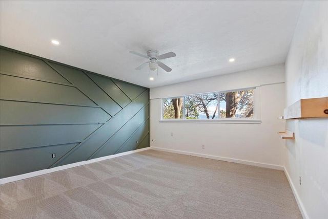 27282 Bernina Drive, Lake Arrowhead, CA 92352