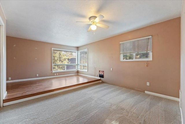 27282 Bernina Drive, Lake Arrowhead, CA 92352