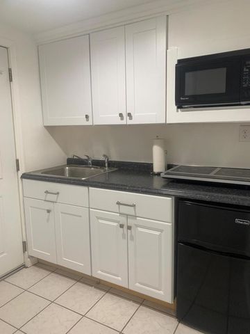 27282 Bernina Drive, Lake Arrowhead, CA 92352