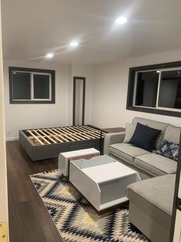 27282 Bernina Drive, Lake Arrowhead, CA 92352