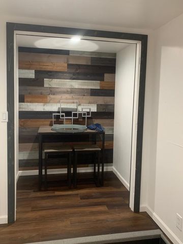 27282 Bernina Drive, Lake Arrowhead, CA 92352