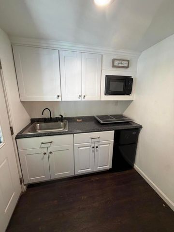 27282 Bernina Drive, Lake Arrowhead, CA 92352