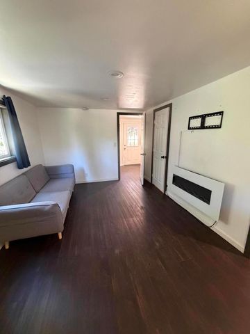 27282 Bernina Drive, Lake Arrowhead, CA 92352