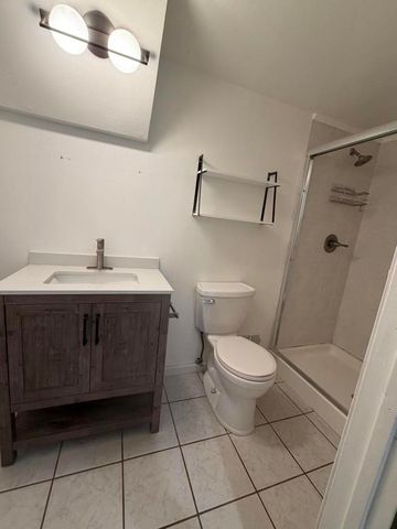 27282 Bernina Drive, Lake Arrowhead, CA 92352