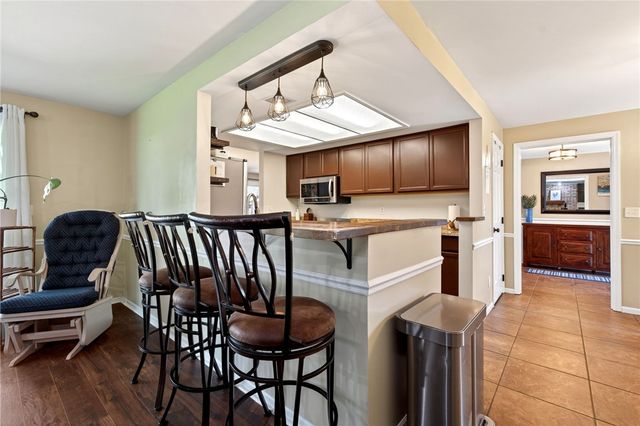 689 Chipplegate Drive, Centerville, OH 45459