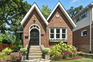 535 Central Place, Kirkwood, MO 63122