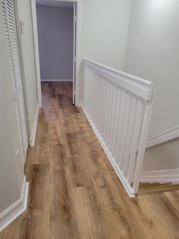 15750 SW 92nd Ave 29C, Palmetto Bay, FL 33157