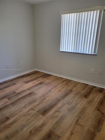 15750 SW 92nd Ave 29C, Palmetto Bay, FL 33157