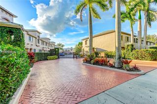 15750 SW 92nd Ave 29C, Palmetto Bay, FL 33157
