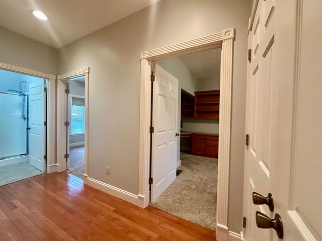 61 WOODRUN DR, Middleton, TN 38052