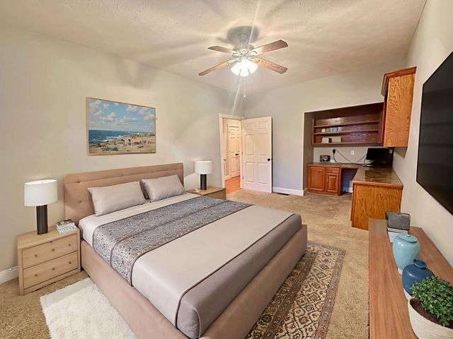 61 WOODRUN DR, Middleton, TN 38052