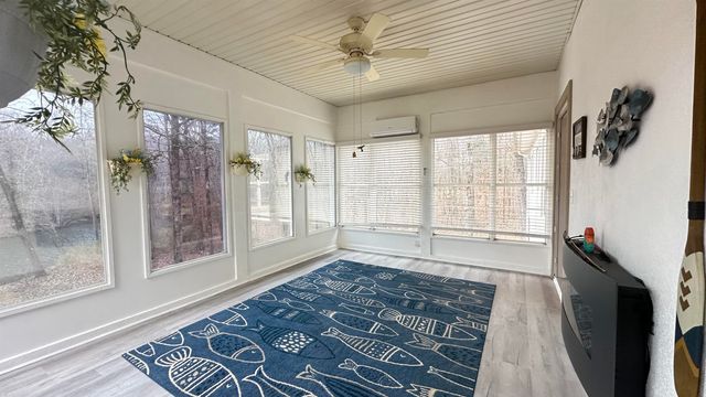 61 WOODRUN DR, Middleton, TN 38052