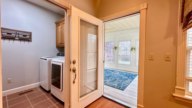 61 WOODRUN DR, Middleton, TN 38052