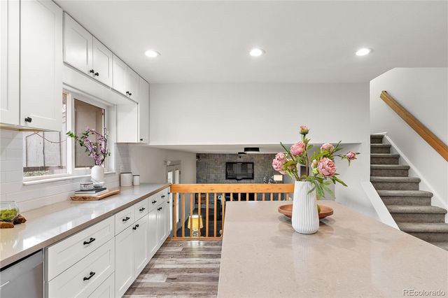 7063 E Warren Drive, Denver, CO 80224