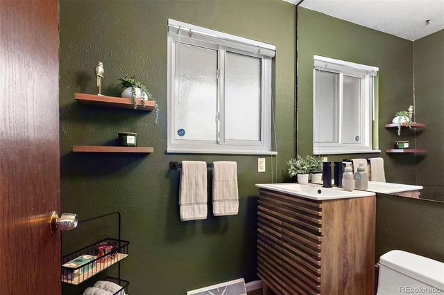 7063 E Warren Drive, Denver, CO 80224