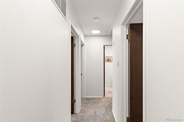 7063 E Warren Drive, Denver, CO 80224